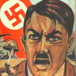 تحميل كتاب كفاحي لأدولف هتلر PDF