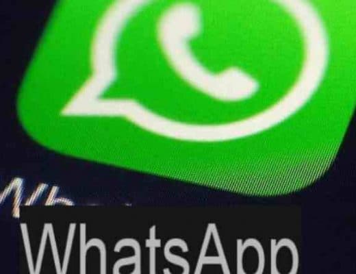 كيف يمكنك تنزيل أحدث إصدار من WhatsApp APK لهواوي؟