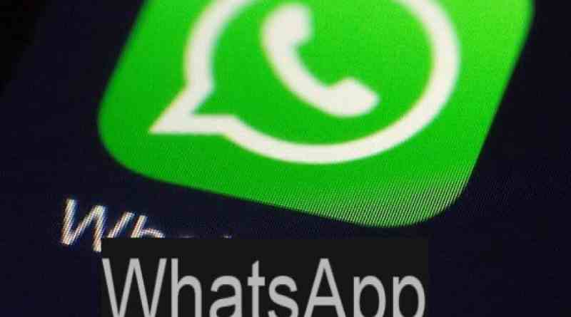 كيف يمكنك تنزيل أحدث إصدار من WhatsApp APK لهواوي؟